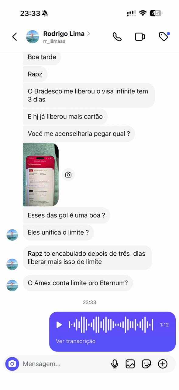 WhatsApp-Image-2026-02-09-at-18.35.33-2-1.jpeg